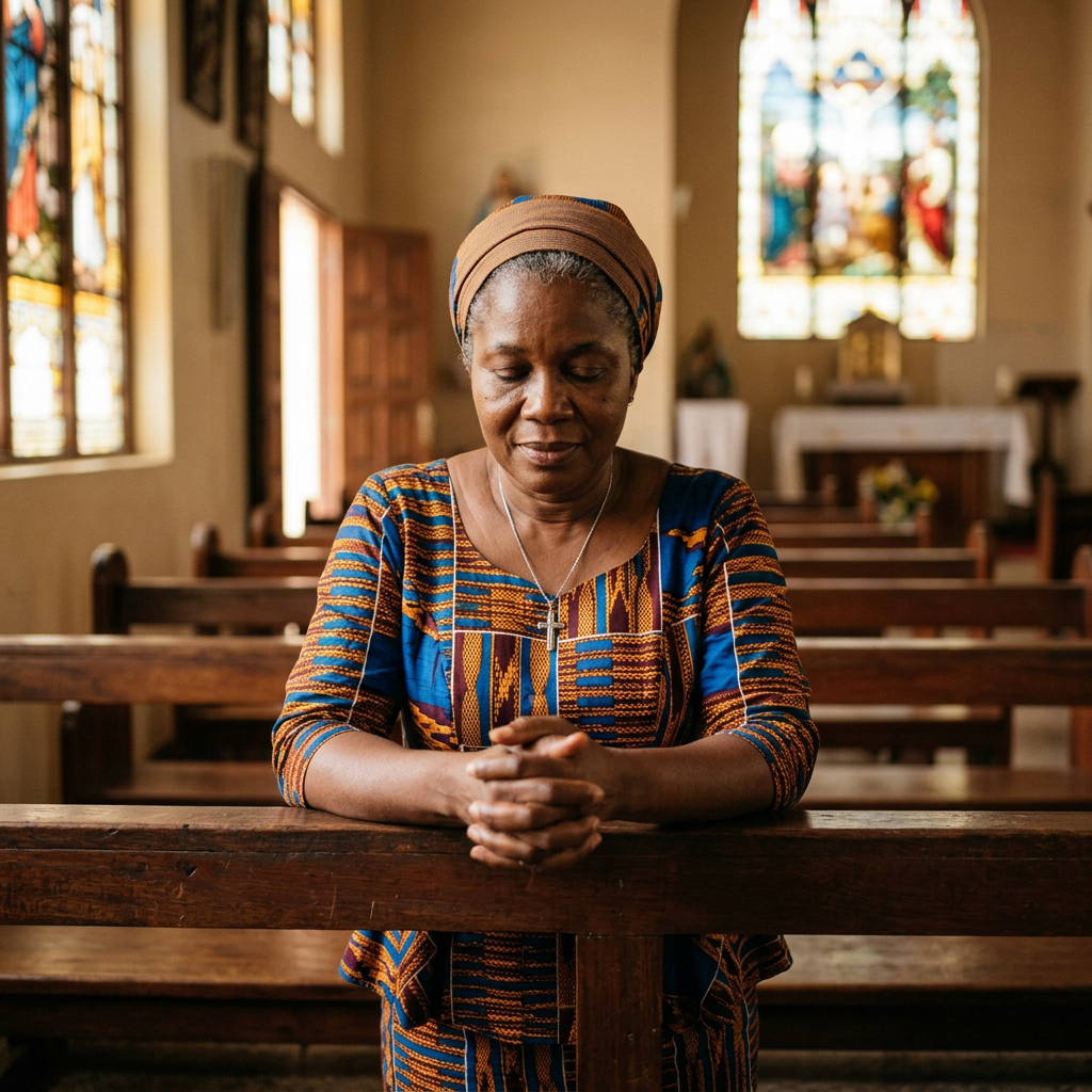Giving myself Grace…